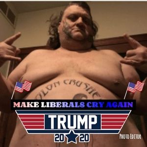 Meet your Posher, Jerry